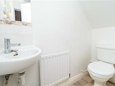 Picture 12